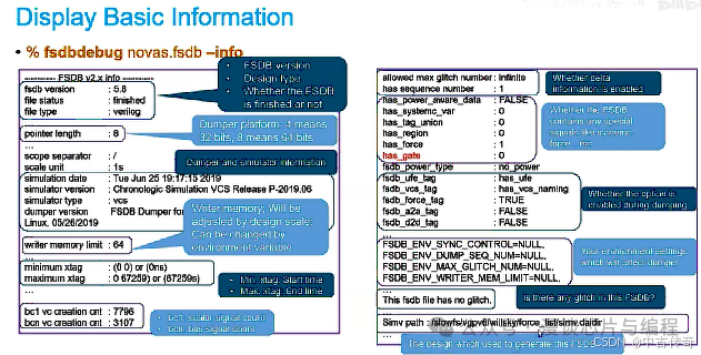【Verdi实用技巧-Part2】 - 知乎