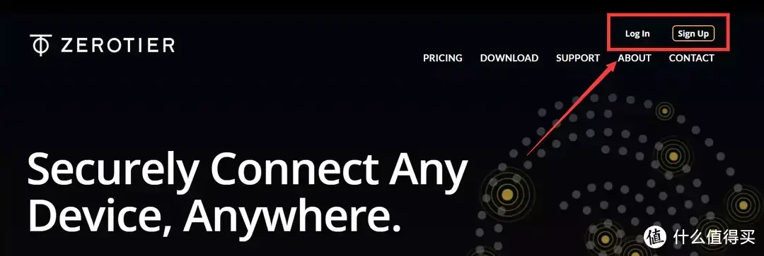 从入门到“吃灰”,威联通NAS使用指南插图80 从入门到“吃灰”,威联通NAS使用指南插图80