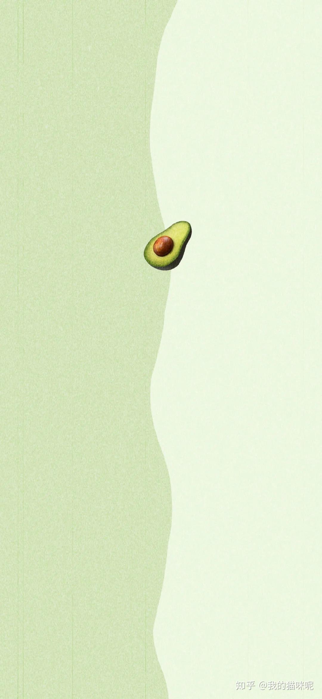 爆炸好看的聊天背景图