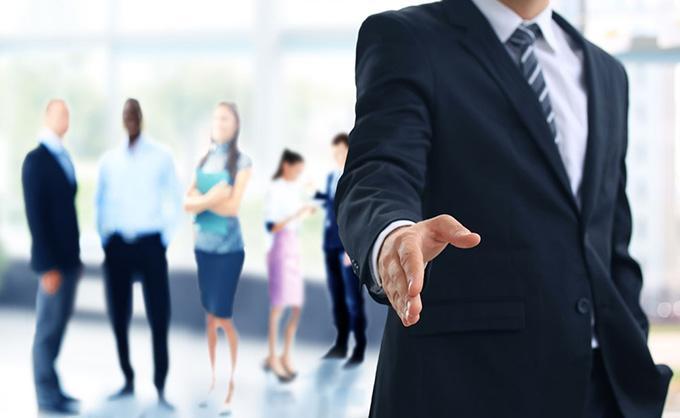 v2-0e1af476fc50f9f48b98d1a231b53c0c_1440w.jpg?source=172ae18b