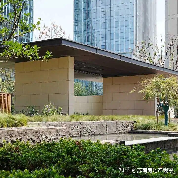 央企精工+实景现房+爆款神户型！中铁·澄澜云庭、售楼处、电话 - 知乎