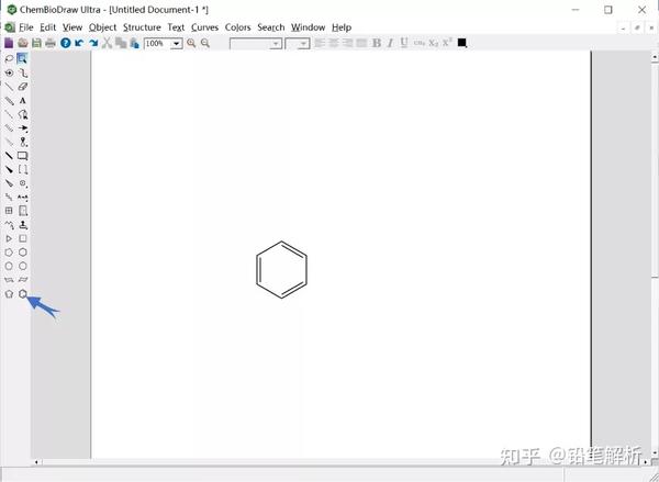 chemdraw