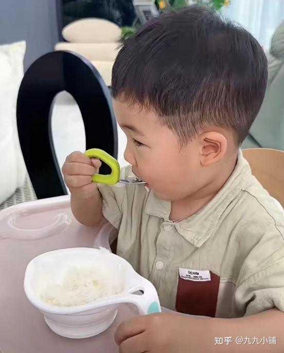 婴儿专门吃的米 v2-0e2211d4436e7ea1a77f500da27da34a_r.jpg