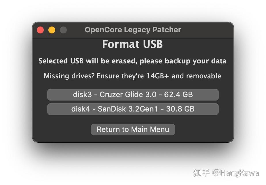 Mac Mac MacOS mac mac macos