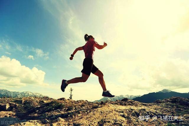 骨传导耳机适合运动吗?稳固防汗,分享十款运动耳机后的真实感受