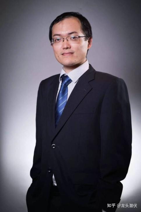 明星基金经理丨张坤30亿重仓中炬高新但这个作业不能随便抄