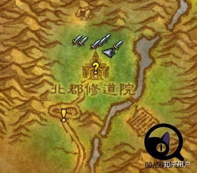 魔兽世界怀旧服wlk重铸盟约任务攻略 重铸盟约怎么做()