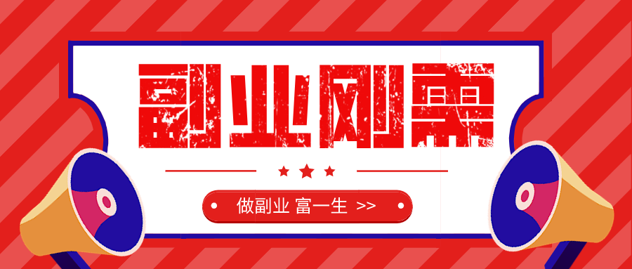 v2-0e315d435036a7801e42cb3dd3f2c6a3_1440w.jpg?source=172ae18b