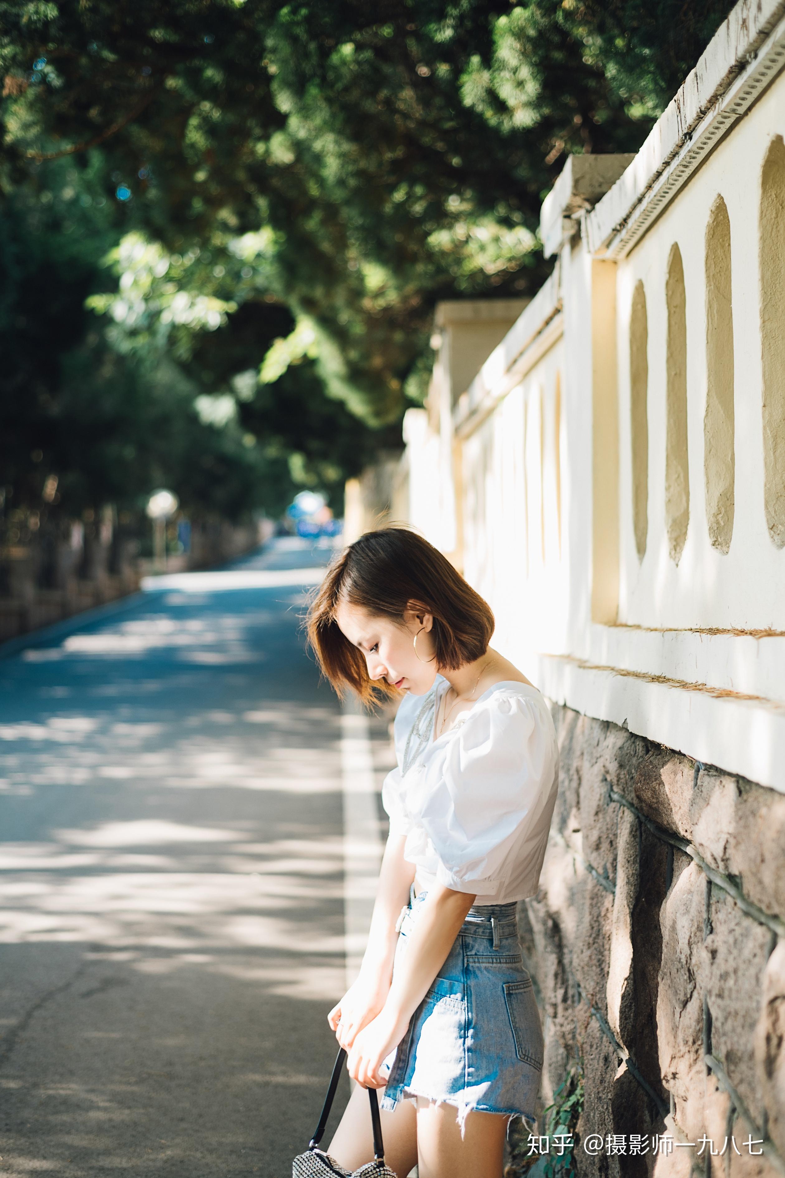 青岛写真青岛约拍青岛亲子照