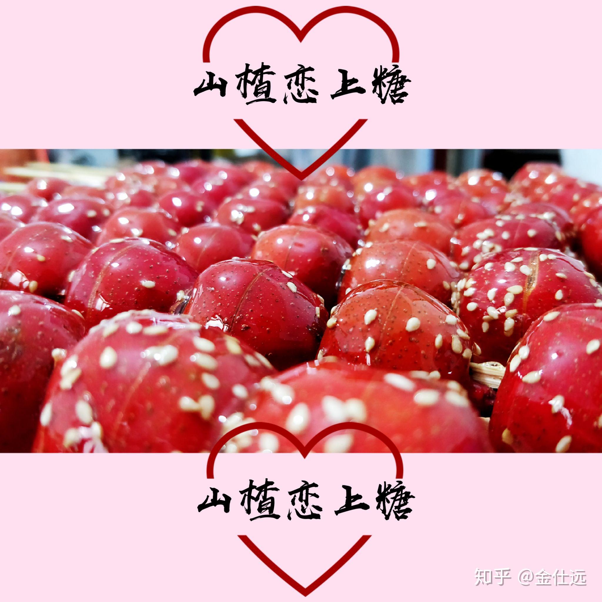 v2-0e3768f356d124ed8d60006318e8fd0a_r.jpg