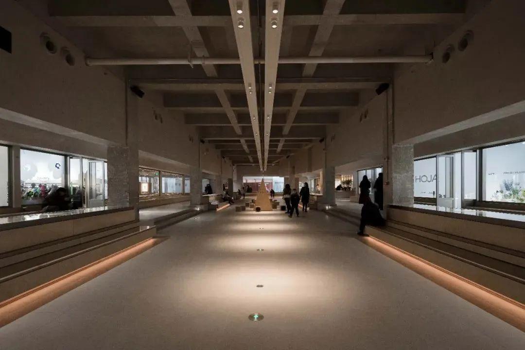 10个超宝藏成都公园,为你翻开一份「公园城市图鉴」 - 知乎
