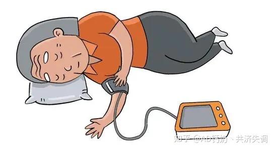 多系统萎缩体位性低血压