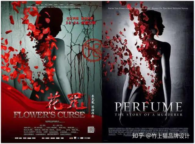 地下室惊魂vs夜店诡谈(国产抄袭国产~~)倾城之泪vs悲伤电影零点杀机vs