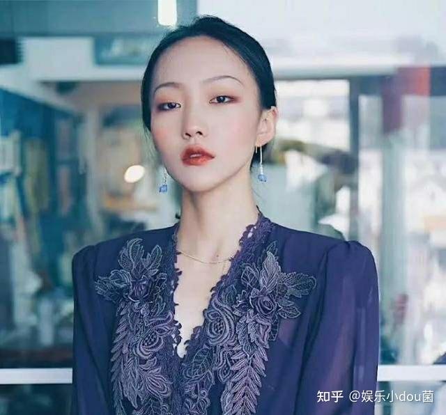 火遍全网的贝勒爷邵雨轩真实身份被曝光难道家里真的有矿