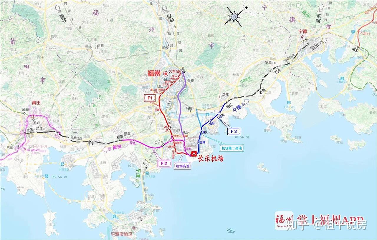 2021长乐国际机场-旅游攻略-门票-地址-问答-游记点评，福州旅游旅游景点推荐-去哪儿攻略