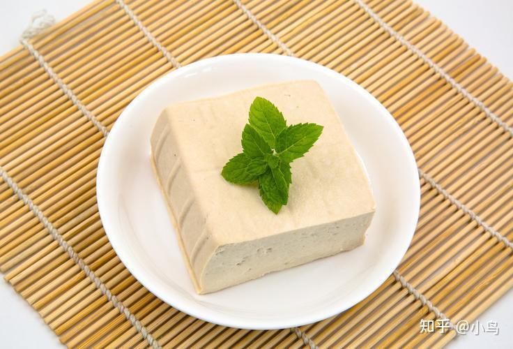 “二十五，磨豆腐”，藏在年俗里的年味密码！ 知乎