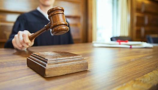 v2-0e4333cc5a0de64242c2032544c129d9_1440w.jpg?source=172ae18b