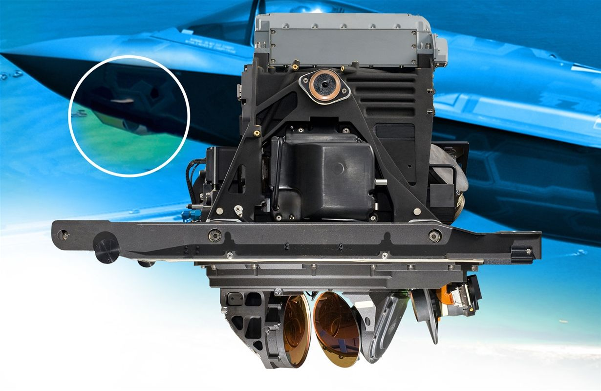 进气道不会变蚌式,加莱特进气道可以在更广的速度区间内提供更好的