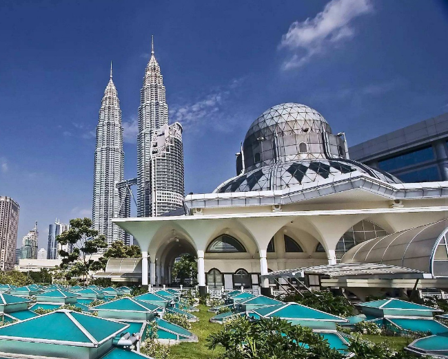 淄博有名的地标 v2-0e4aece6ee478ea58a9ffb2fe94f7c65_1440w.jpg?source=172ae18b