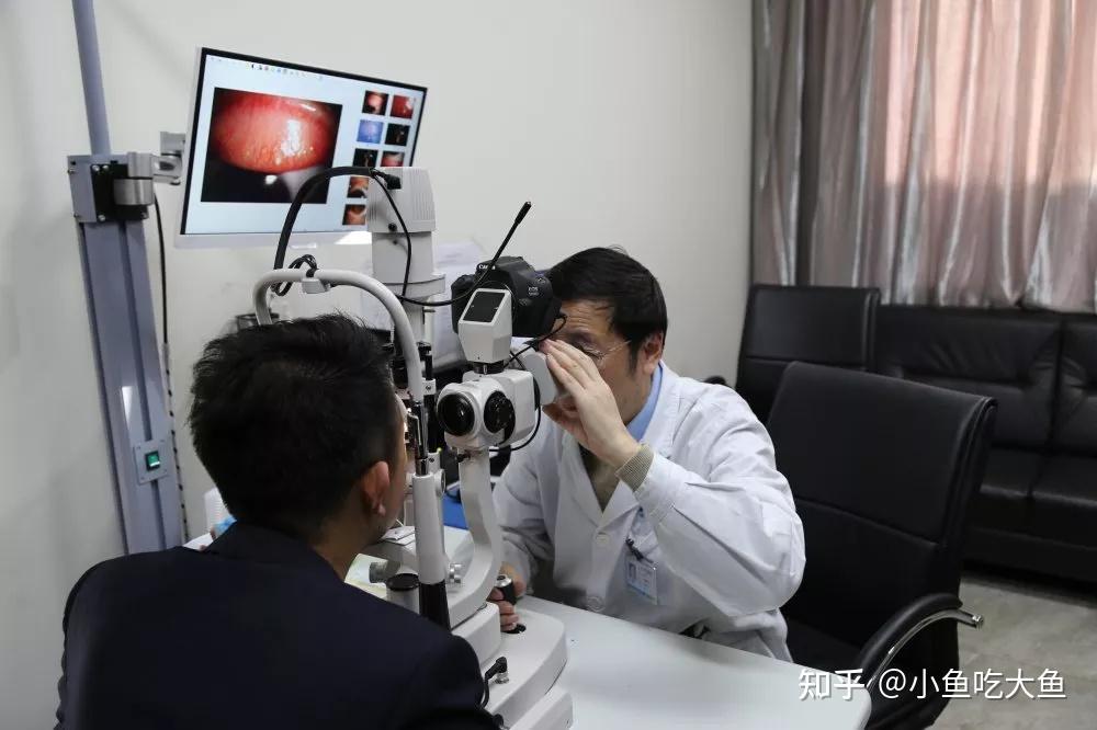 这类人逃不过眼结石对你下的魔咒