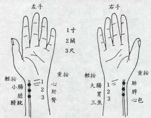 放送大学を卒業すると何かメリットがありますか通信制の