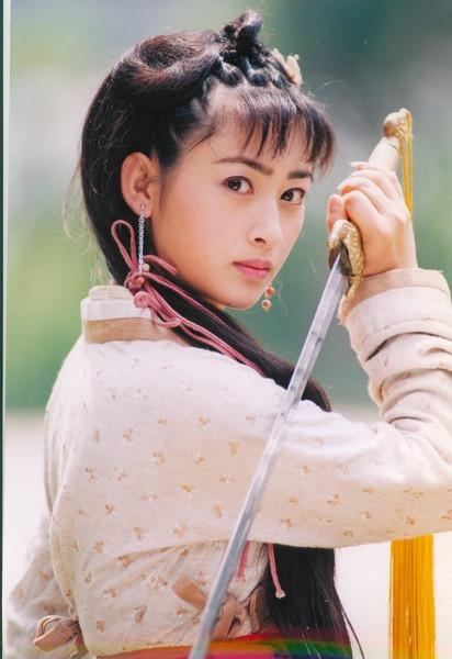 少年包青天(电视剧) - 知乎