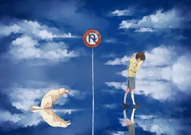 什么是动词原形和没有动词原形 v2-0e538e94ee2dede3be93670aa5843d6a_r.jpg