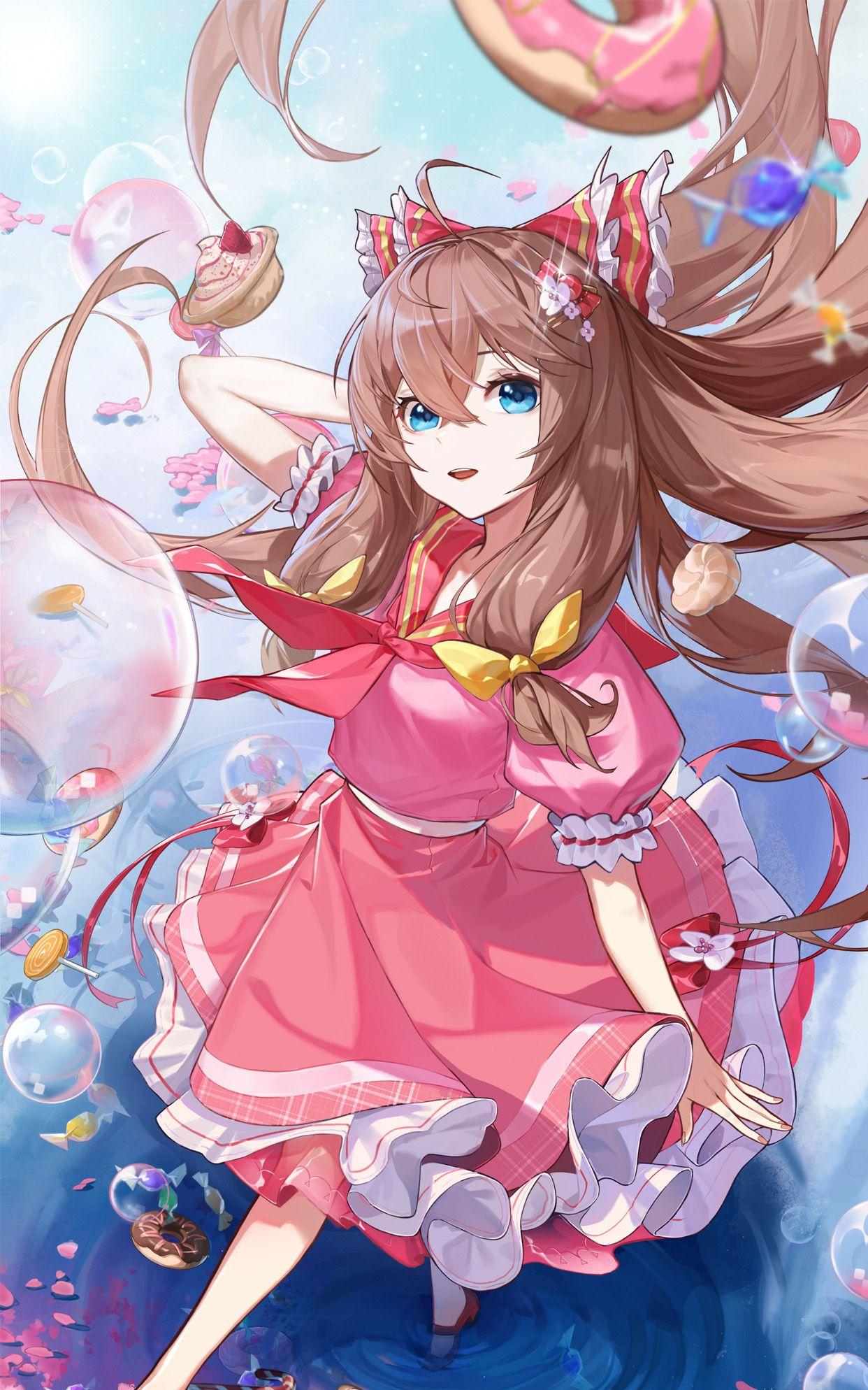 如何看待嘉然二期装扮有88万8888套若售完总额将达约6000万元