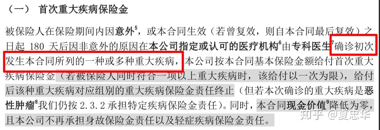 柘城南環人壽保險公司 > 意外險內容 做意外險需要什麼內容2019年2月