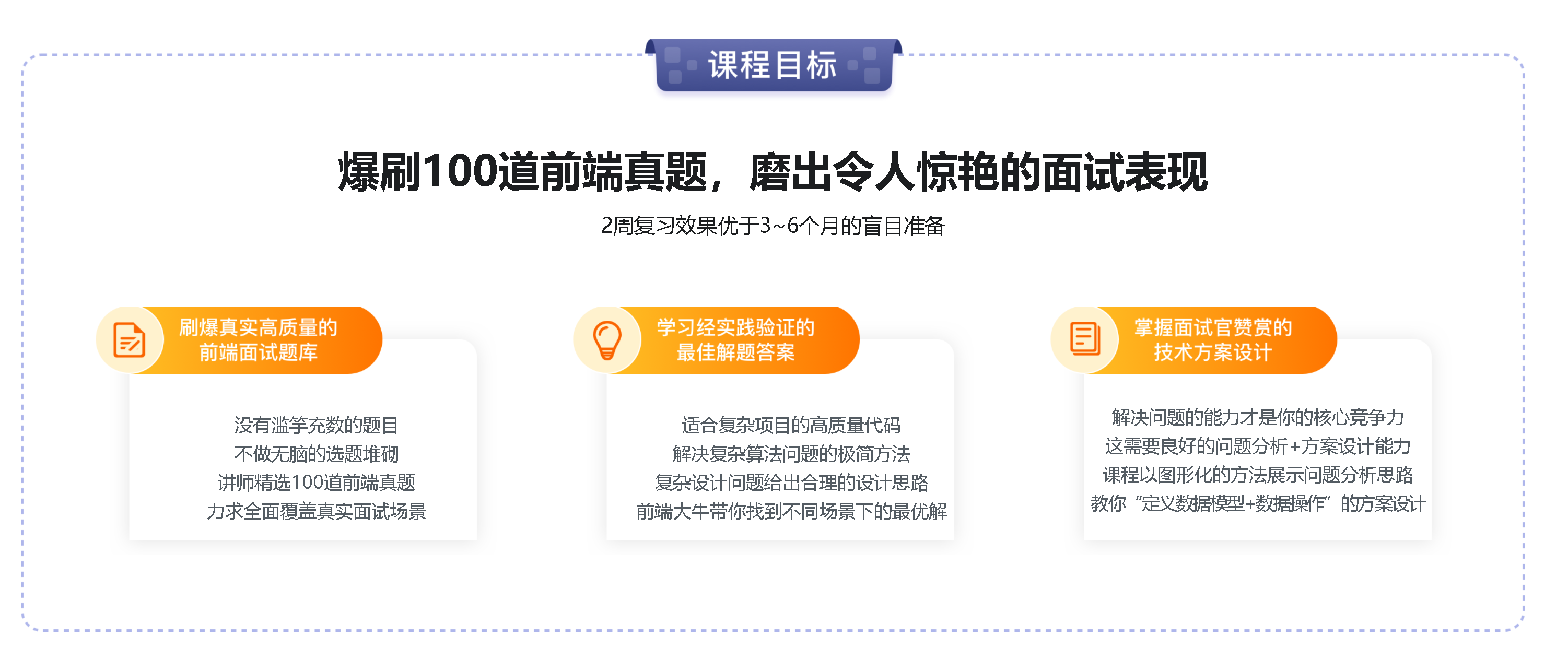 Vue wangeditor v5 mention 