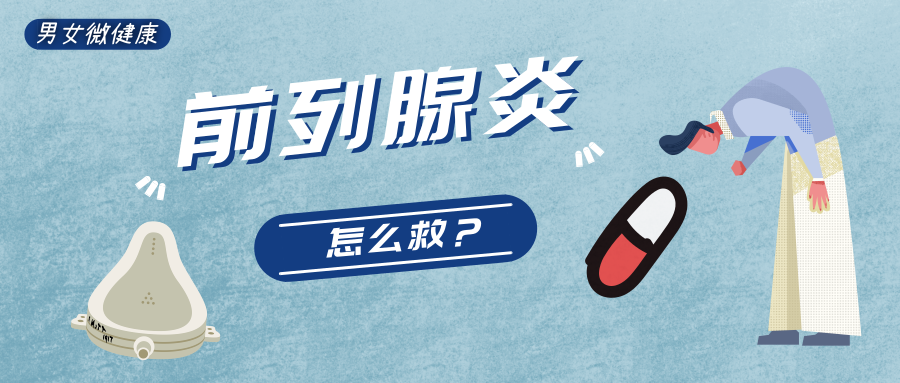v2-0e5b557183f4e5c92d46778a409564f9_1440w.jpg?source=172ae18b