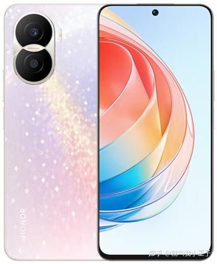 荣耀手机x系列选购指南荣耀x20x20sex30ix30x30max