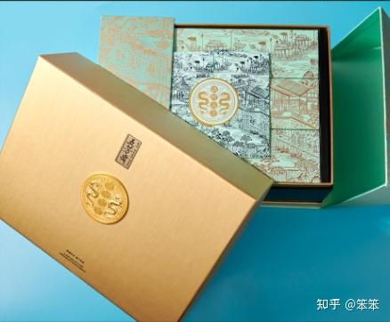 端午节创意礼品推荐_端午节放假通知怎么写幼儿园_端午节礼品推荐