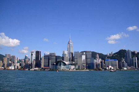 企业注册海外公司 选择分公司还是子公司 知乎