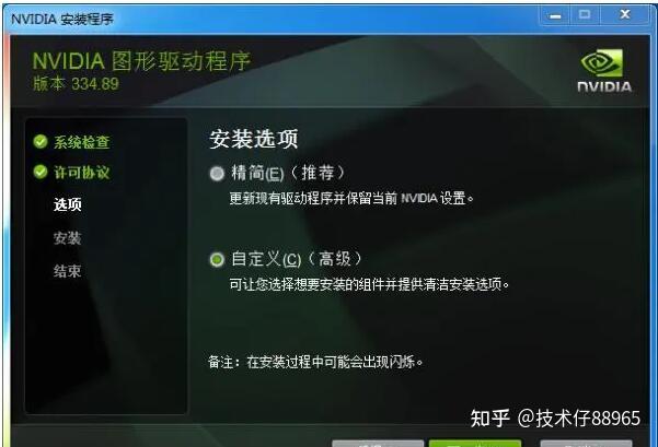 Msvcr100 Dll Missing Windows Xp 32 Bit