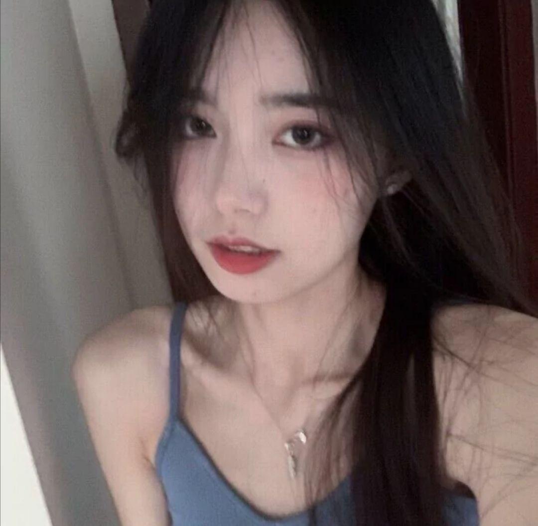 壁纸/头像/背景(专栏同步更新哦)本回答原图以及更多头像/壁纸/咀子