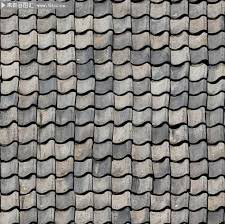3dTiles 数据规范详解[2] Tileset与Tile - 知乎