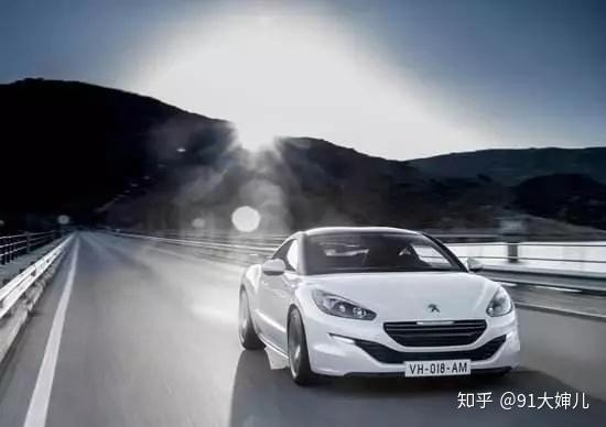 跑车的缺点是什么 v2-0e612518fcc6d21fd333182a30186f2a_r.jpg
