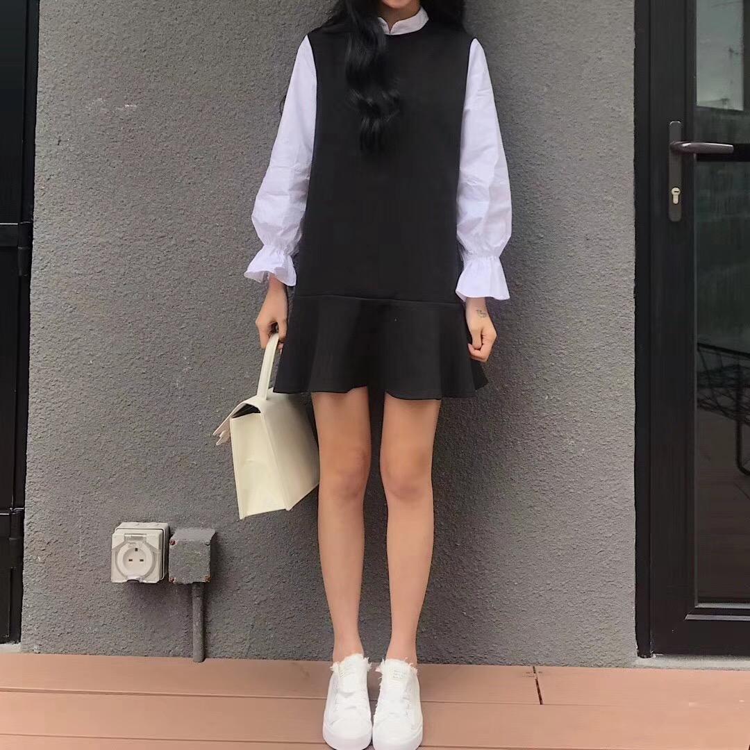 怎么克服晚上不想睡早上起不来的人生难题?