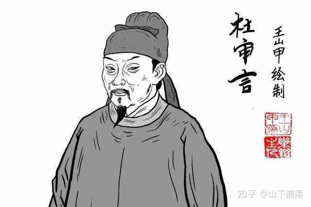 v2-0e63dccf263aef68786abb6c78bf8a3a_r.jpg