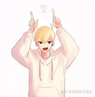 结婚前必须要了解这些事 知乎 结婚前必须要了解这些事 知乎