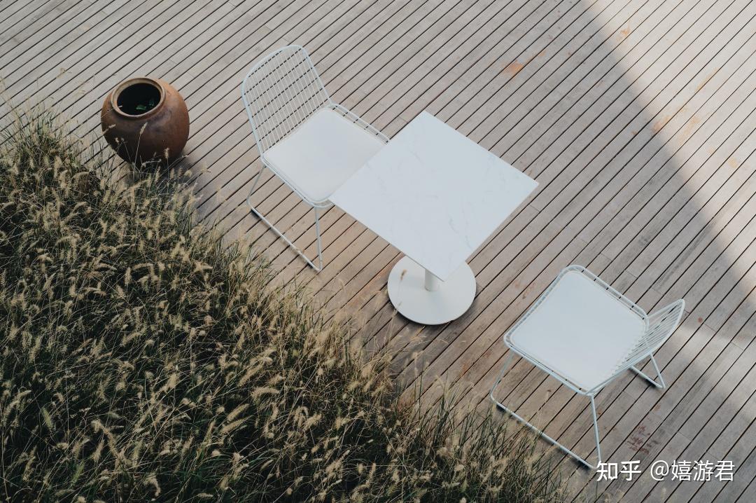 阿那亚,怎么住?-阿那亚住哪