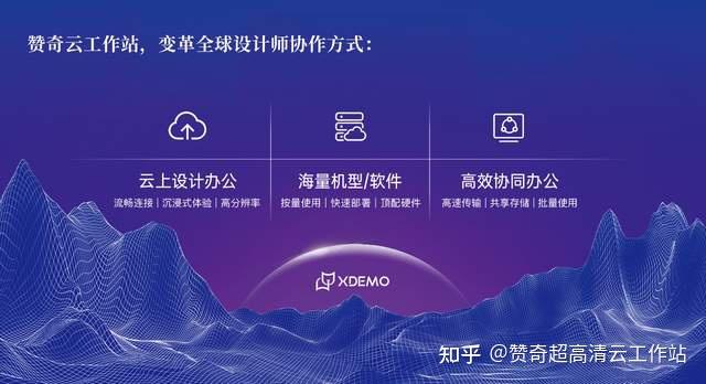 3D渲染软件如何选？15款设计师都在用的渲染器推荐