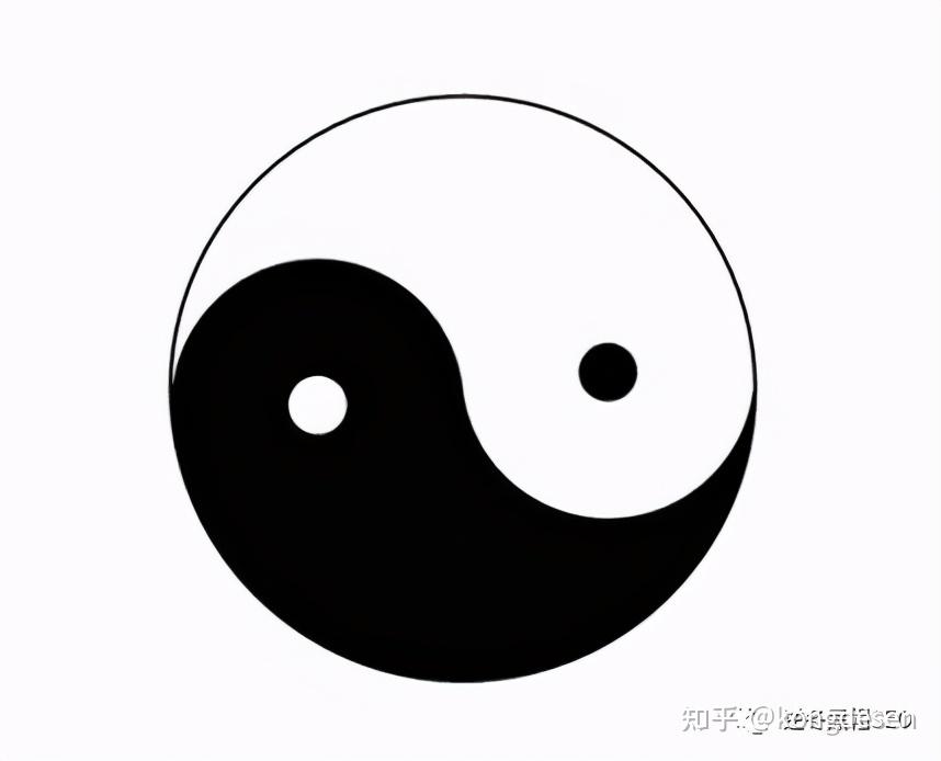 逆冬黑帽有没有用