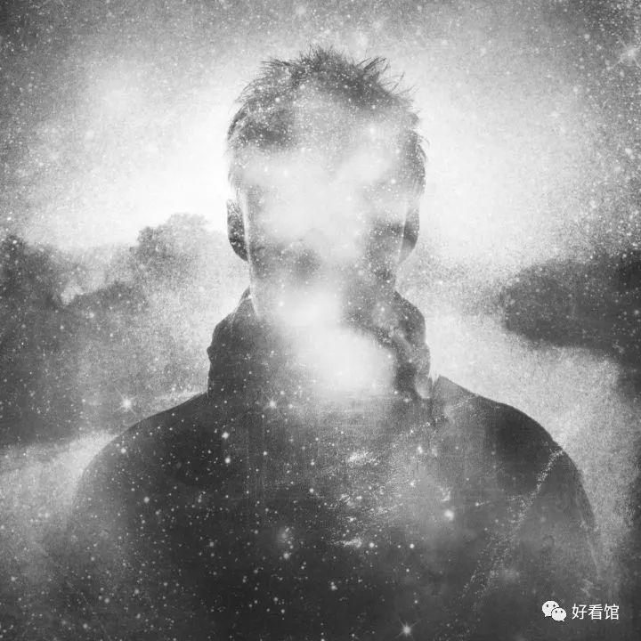 高逼格的头像分享|头像霸气冷酷伤感|霸气伤感的黑白头像最冷酷(头像伤感女黑白)