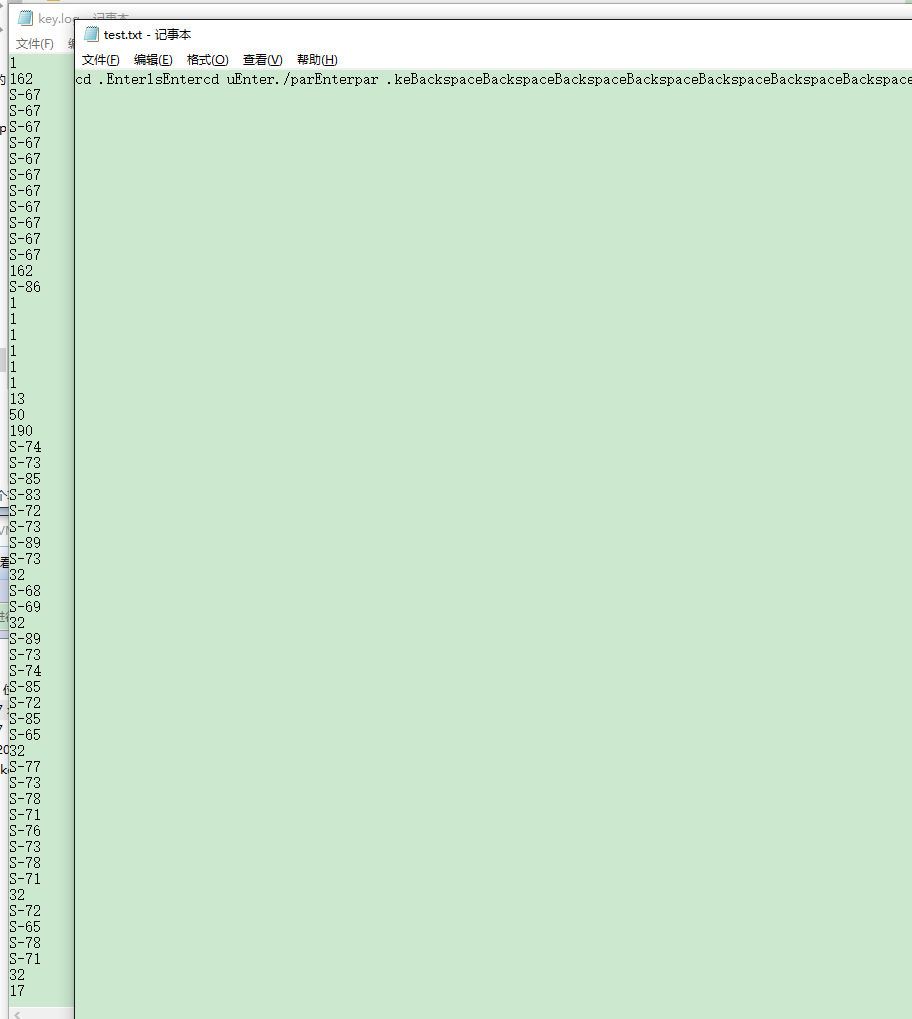 powershell渗透工具——PowerShell攻防进阶篇:nishang工具用法详解 powershell渗透工具——PowerShell攻防进阶篇:nishang工具用法详解