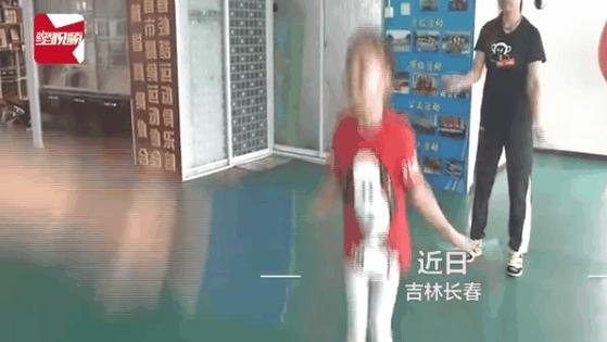 v2-0e6b0e90fb0762e09f1643068de730b6_r.jpg