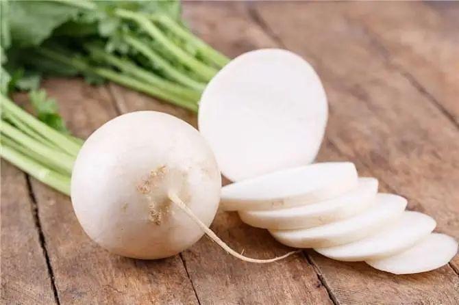 v2-0e6ddd5b3aa6c96715fe4c5786698f8c_1440w.jpg?source=172ae18b