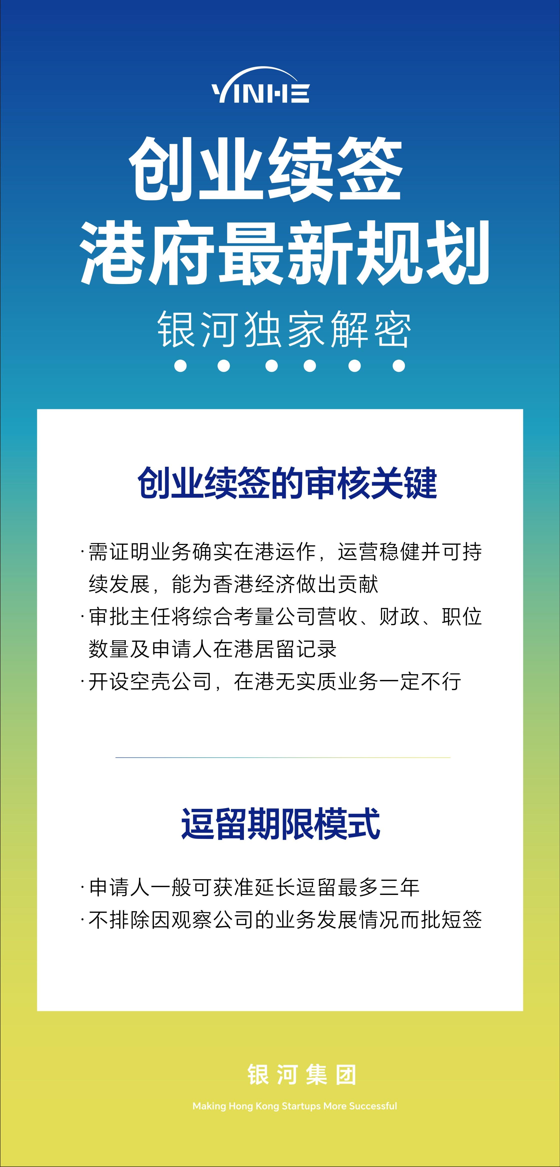 香港跨境电商空壳公司合规_香港空壳公司续签风险_香港注册空壳公司