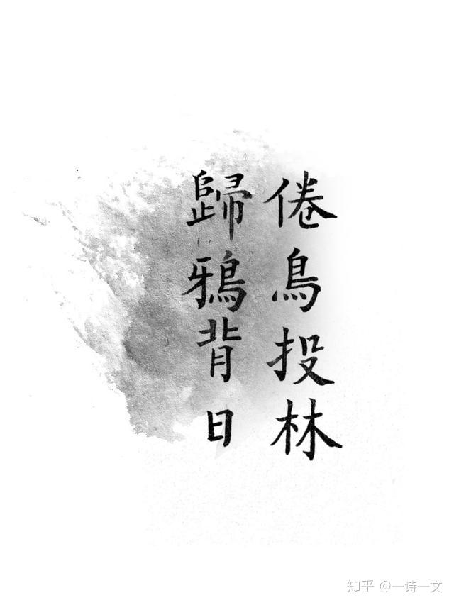 v2-0e7006145aa5f23e75c726733e0c8226_r.jpg